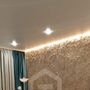 Продажа однокомнатной квартиры - Дизельный проезд, д.11, корп.3 