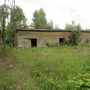 Продажа производственно-складского помещения - поселок Оредеж, Ленина улица, д.19 
