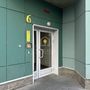 Продажа однокомнатной квартиры - Руднева улица, д.18 