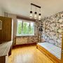 Продажа трехкомнатной квартиры - Испытателей проспект, д.31, корп.1 