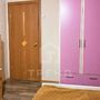 Продажа двухкомнатной квартиры - поселок Кирилловское, Советская улица, д.26 