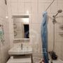 Продажа однокомнатной квартиры - Кудрово, Европейский проспект, д.14, корп.6 