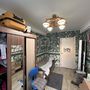 Продажа трехкомнатной квартиры - Художников проспект, д.30, корп.2 