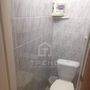 Продажа трехкомнатной квартиры - Гражданский проспект, д.107, корп.3 