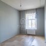 Продажа трехкомнатной квартиры - Лесной проспект, д.23/19 