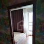 Продажа двухкомнатной квартиры - Маршала Казакова улица, д.82, корп.1 