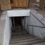 Аренда офиса - Садовая улица, д.28, корп.30к39 
