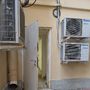 Аренда офиса - Английский проспект, д.40, литера А 