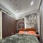 Продажа двухкомнатной квартиры - Петровский проспект, д.28, корп.2 