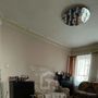 Продажа трехкомнатной квартиры - Льва Толстого улица, д.1, корп.3 