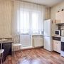 Продажа однокомнатной квартиры - Бабушкина улица, д.82, корп.2 