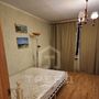 Продажа двухкомнатной квартиры - Витебский проспект, д.49, корп.1 