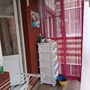 Продажа однокомнатной квартиры - городской поселок Янино-1, Голландская улица, д.10, корп.2 