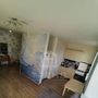 Продажа двухкомнатной квартиры - Кингисепп, Иванова улица, д.24 