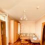 Продажа однокомнатной квартиры - Ткачей улица, д.5 