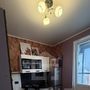Продажа однокомнатной квартиры - Плесецкая улица, д.10 