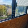 Продажа однокомнатной квартиры - Ковалёвская улица, д.26, стр1 