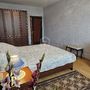 Продажа трехкомнатной квартиры - Энгельса проспект, д.93 