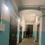 Продажа однокомнатной квартиры - Сердобольская улица, д.37 
