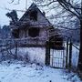 Продажа коттеджа - Васкелово, Машиностроитель территория снт, д.31