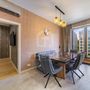 Продажа четырехкомнатной квартиры - Петровский проспект, д.24, корп.2 