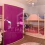 Продажа двухкомнатной квартиры - Адмирала Черокова улица, д.18, корп.3 