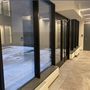 Продажа трехкомнатной квартиры - Петровский проспект, д.11, корп.3 