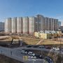 Продажа двухкомнатной квартиры - Дунайский проспект, д.7, корп.7 литера А 