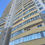 Продажа однокомнатной квартиры - поселок Шушары, Вишерская улица, д.22 