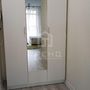 Продажа однокомнатной квартиры - Бугры, Тихая улица, д.5, корп.3 