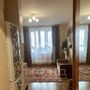 Продажа однокомнатной квартиры - Русановская улица, д.9 