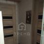 Продажа двухкомнатной квартиры - Мурино, Авиаторов Балтики проспект, д.5 