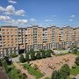 Продажа двухкомнатной квартиры - поселок Шушары, Изборская улица, д.3, корп.1 