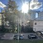 Продажа однокомнатной квартиры - Малоохтинский проспект, д.12 