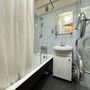 Продажа однокомнатной квартиры - Юрия Гагарина проспект, д.26, корп.1 