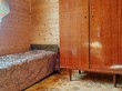 Продажа дома - 58А