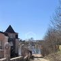 Продажа участка - Ивангород, Госпитальная улица