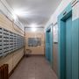 Продажа однокомнатной квартиры - Крыленко улица, д.39/29 