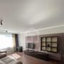 Продажа трехкомнатной квартиры - Луначарского проспект, д.78, корп.2 