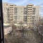 Продажа однокомнатной квартиры - Серебристый бульвар, д.9, корп.1 