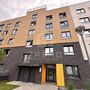 Продажа однокомнатной квартиры - городской поселок Янино-1, Оранжевая улица, д.8, корп.5 