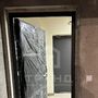 Продажа однокомнатной квартиры - Кудрово, Европейский проспект, д.22 