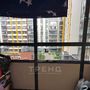 Продажа двухкомнатной квартиры - Ветеранов проспект, д.179 