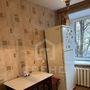 Продажа двухкомнатной квартиры - Пулковская улица, д.17 