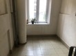 Продажа квартиры-студии - Хохлова ул., 8 