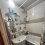 Продажа трехкомнатной квартиры - деревня Лесколово, Красноборская улица, д.24 
