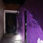 Аренда офиса - Садовая улица, д.28, корп.30к3 