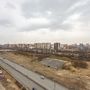Продажа однокомнатной квартиры - Мурино, Авиаторов Балтики проспект, д.13 