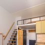 Продажа однокомнатной квартиры - Римского-Корсакова проспект, д.107 
