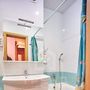 Продажа однокомнатной квартиры - Кудрово, 7-й ряд улица, д.1 